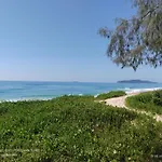Bangalo Kontiki